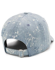 newera-9twenty-cap