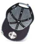 newera-9twenty-cap