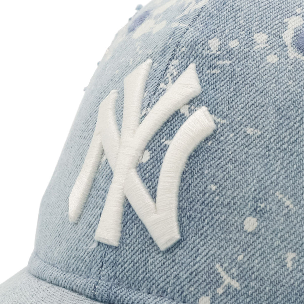 newera-9twenty-cap