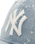newera-9twenty-cap