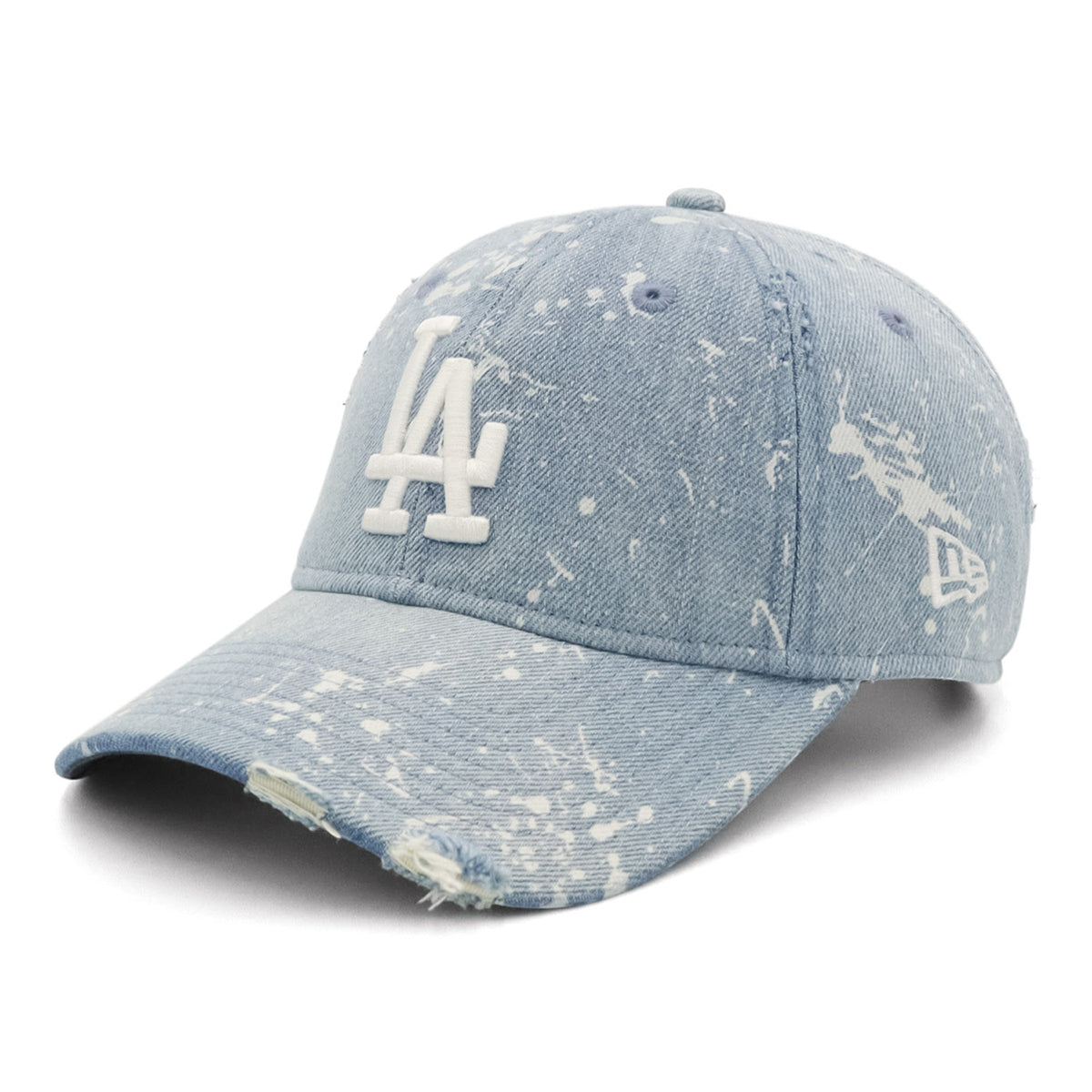 newera-9twenty-cap
