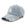 newera-9twenty-cap