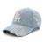 newera-9twenty-cap