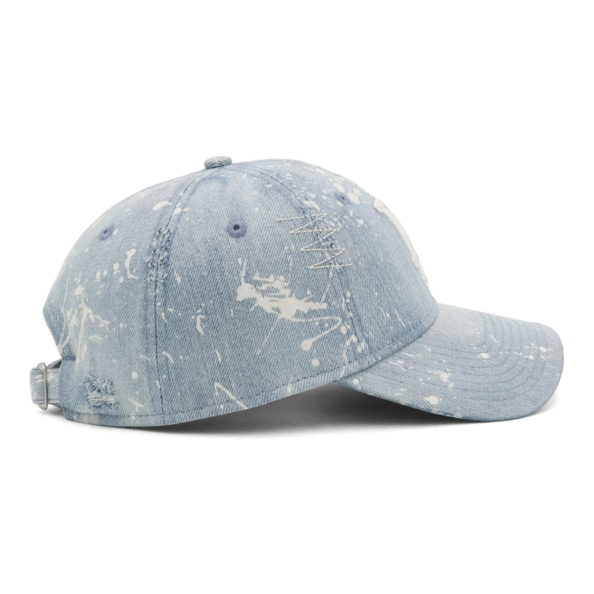 newera-9twenty-cap