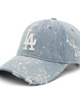 newera-9twenty-cap