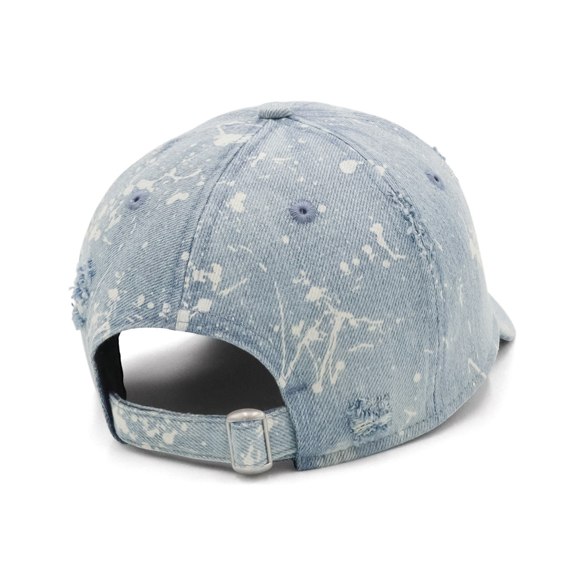 newera-9twenty-cap