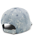 newera-9twenty-cap