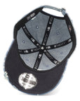 newera-9twenty-cap