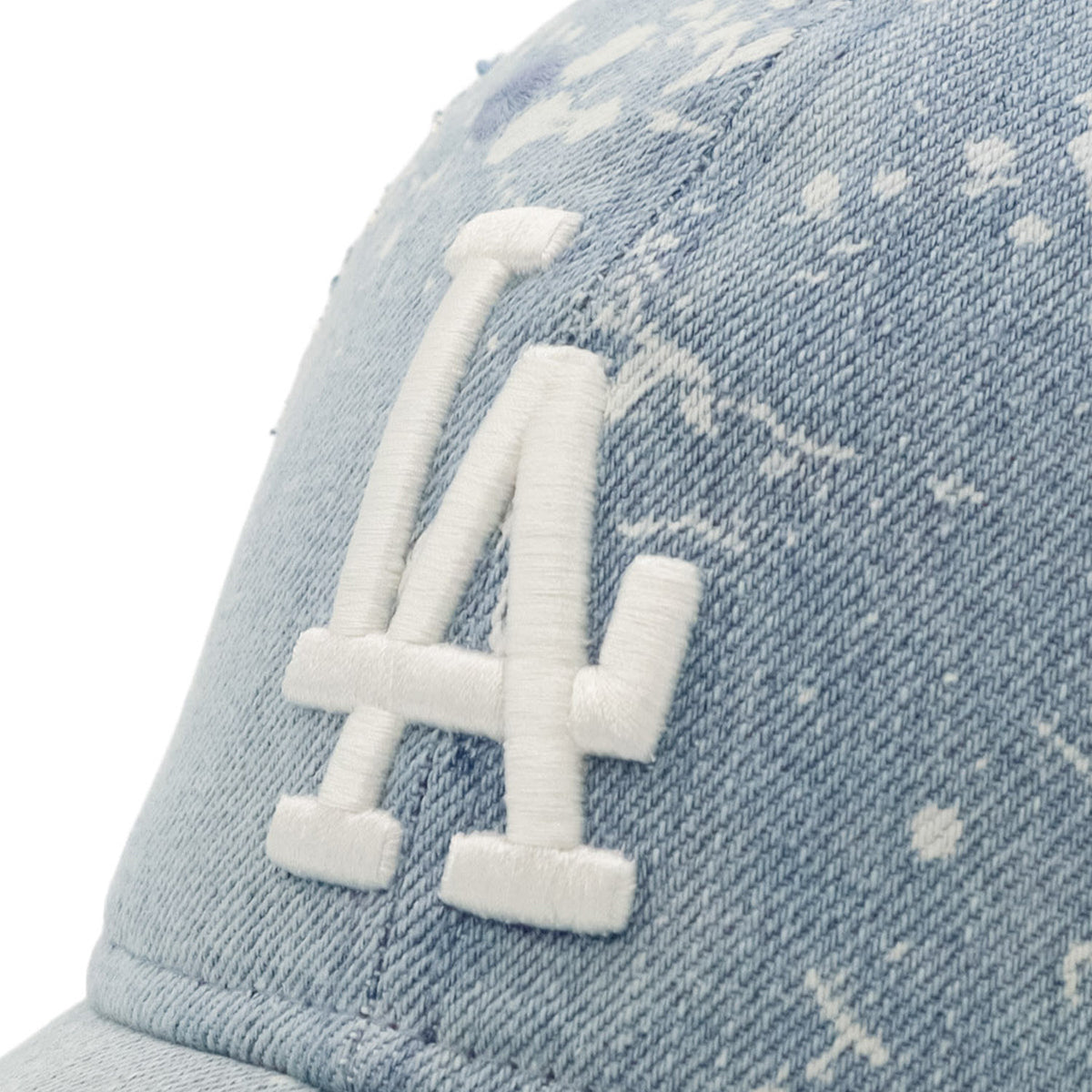 newera-9twenty-cap
