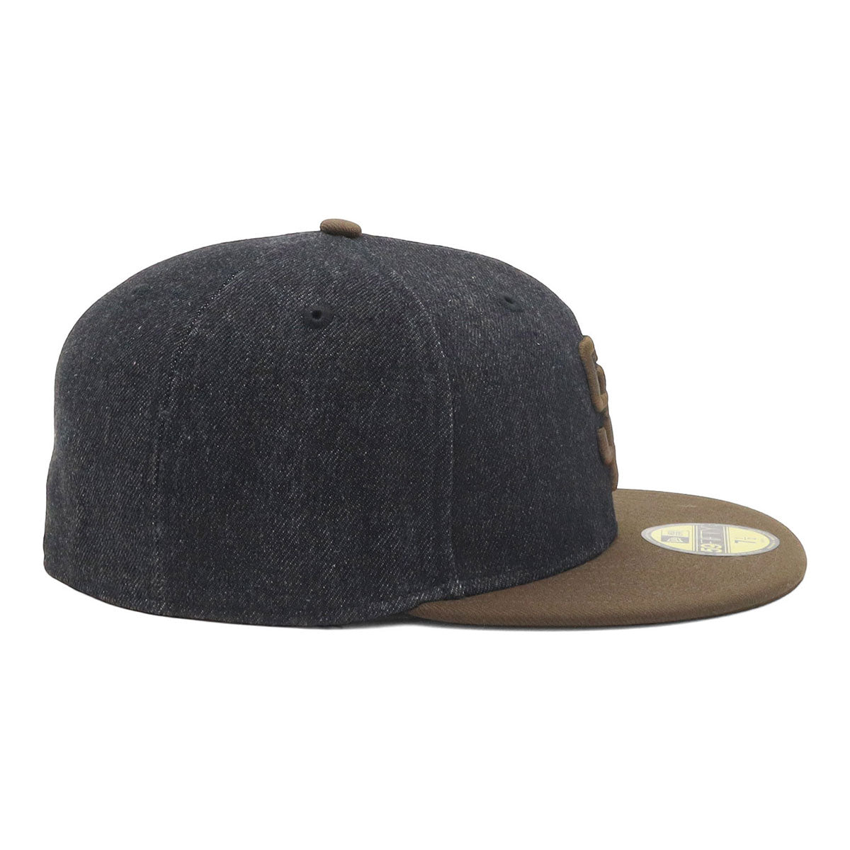 newera-59fifty-cap