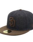 newera-59fifty-cap