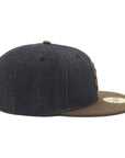 newera-59fifty-cap