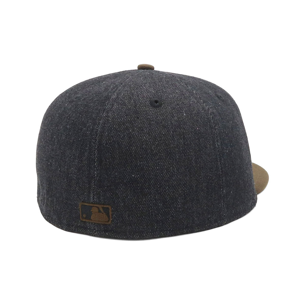 newera-59fifty-cap