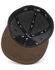 newera-59fifty-cap