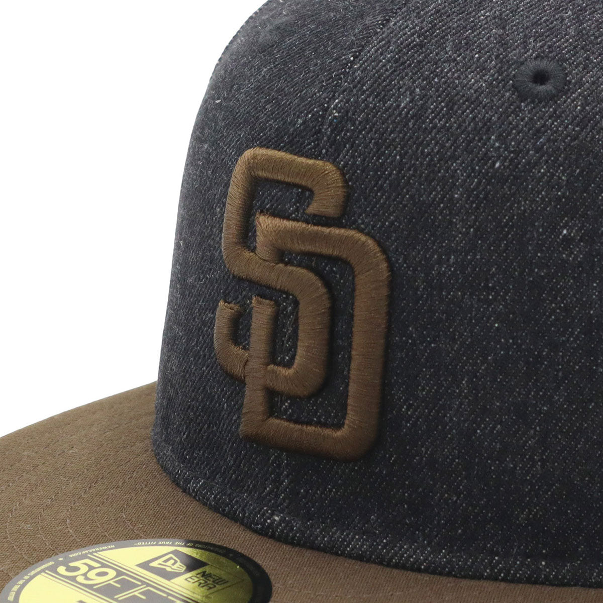 newera-59fifty-cap