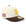 newera-59fifty-cap