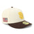 newera-59fifty-cap