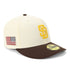 newera-59fifty-cap