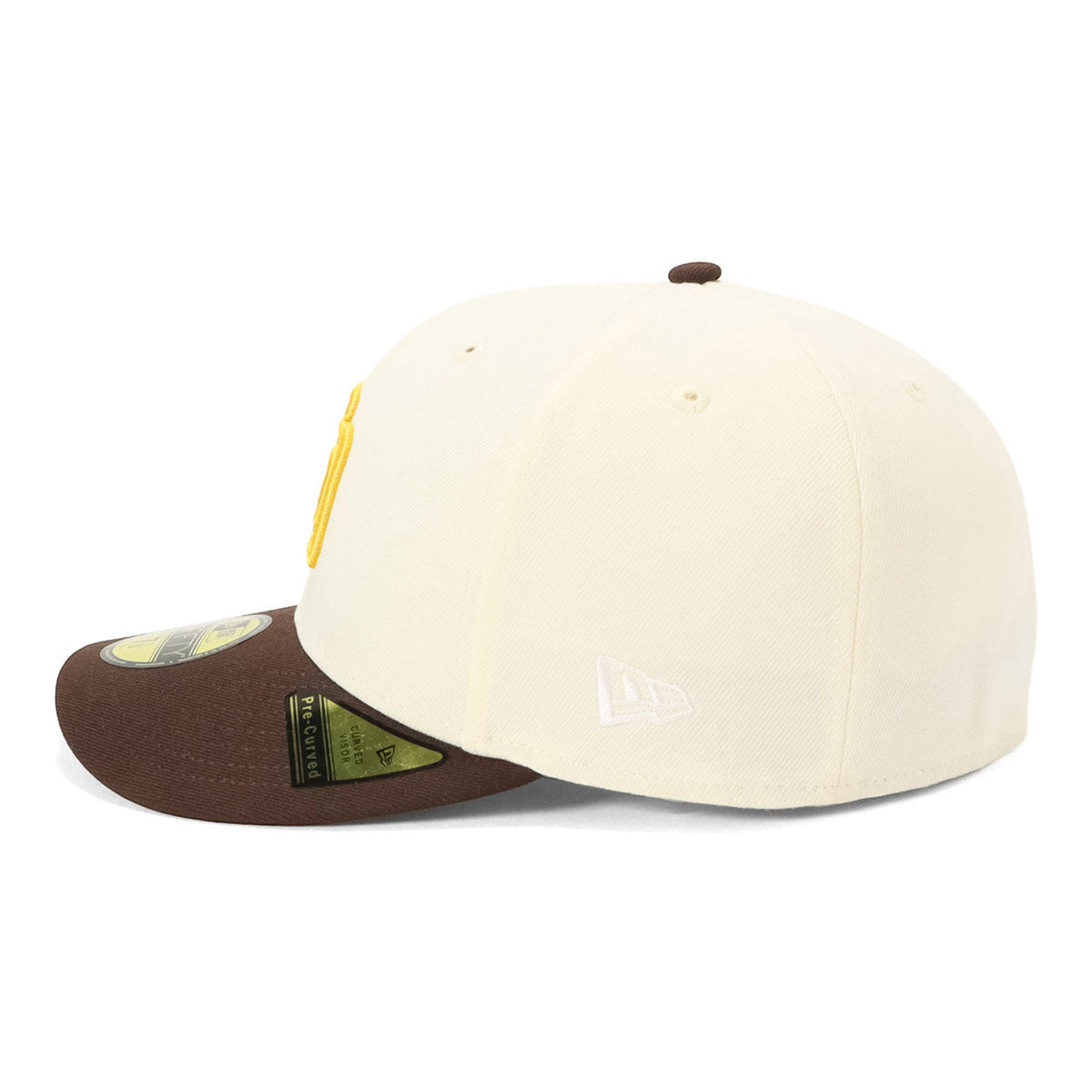 newera-59fifty-cap