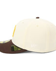 newera-59fifty-cap