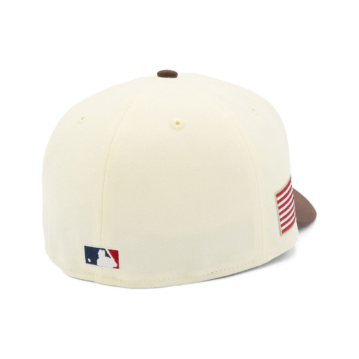 newera-59fifty-cap