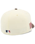 newera-59fifty-cap