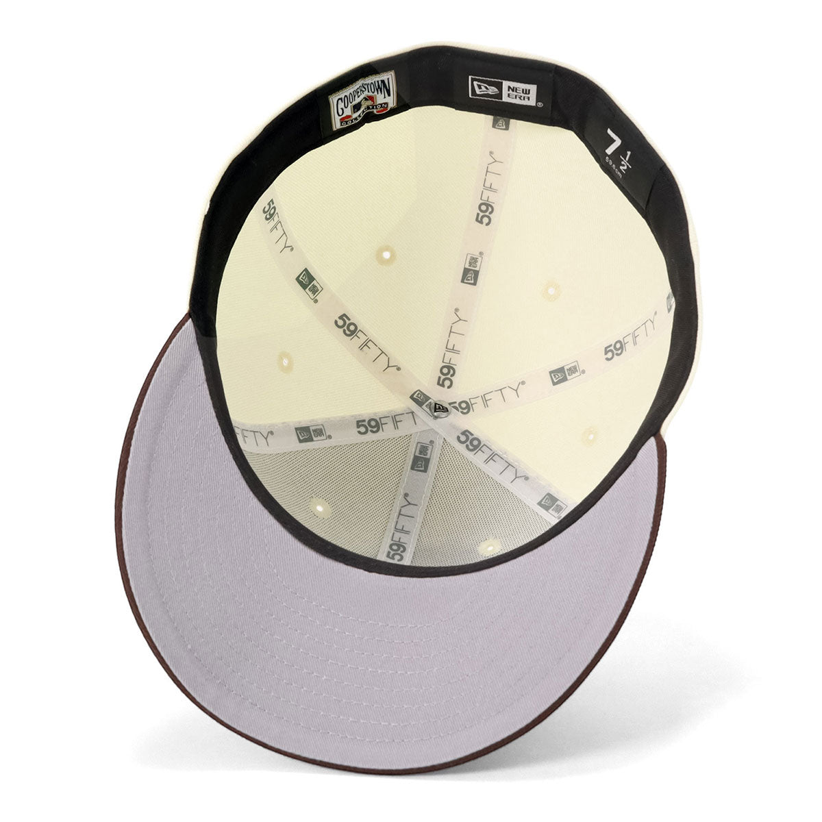 newera-59fifty-cap