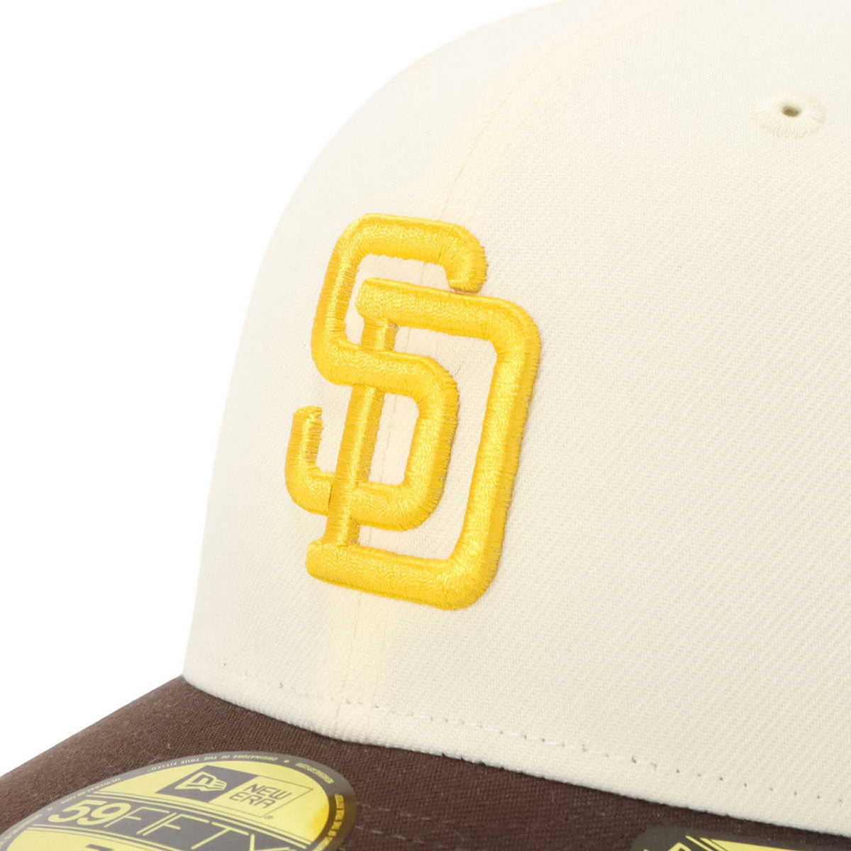 newera-59fifty-cap