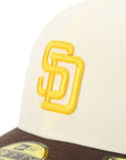 newera-59fifty-cap