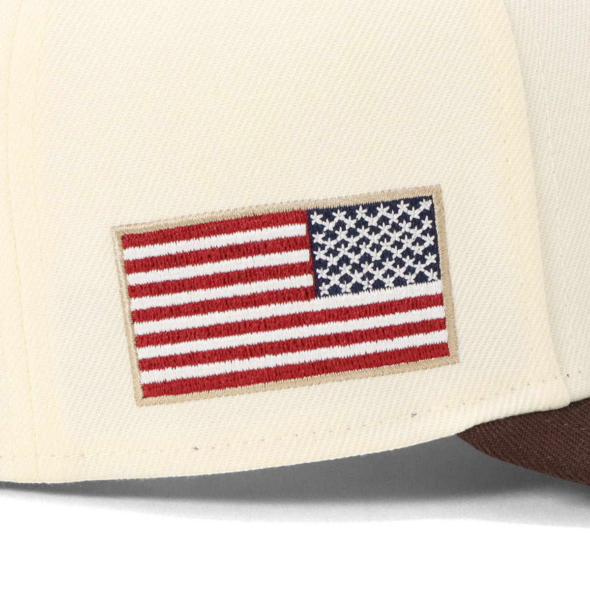 newera-59fifty-cap
