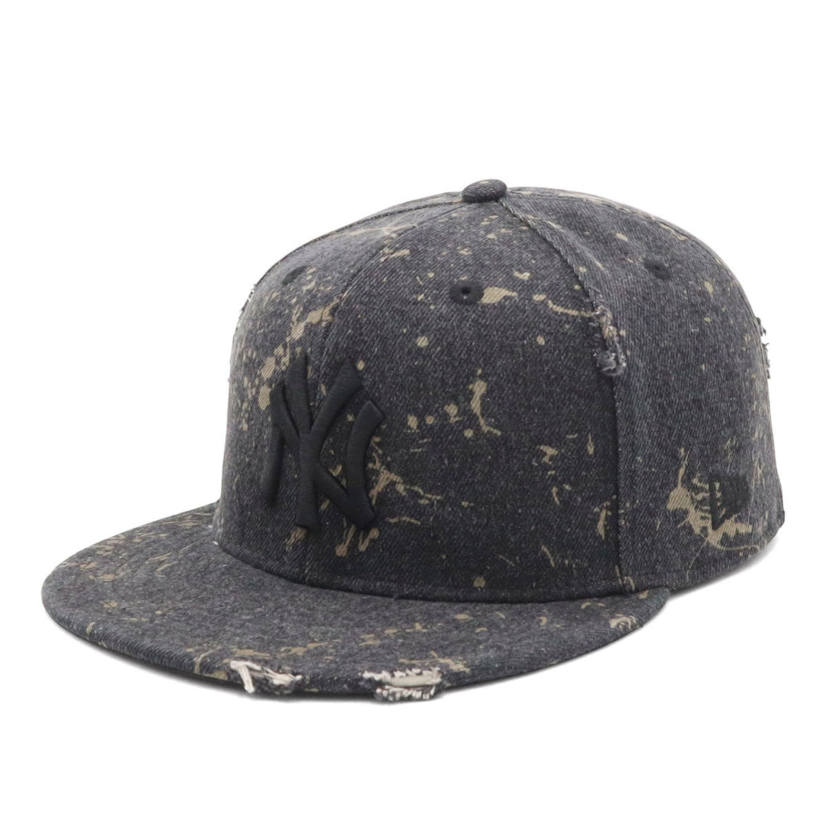 newera-59fifty-cap