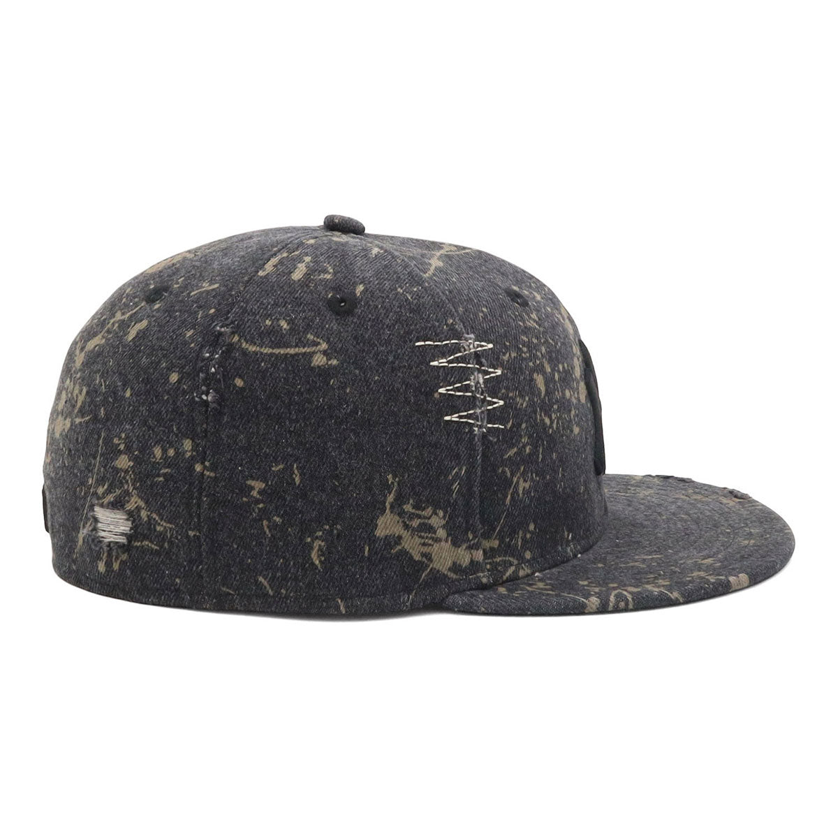 newera-59fifty-cap
