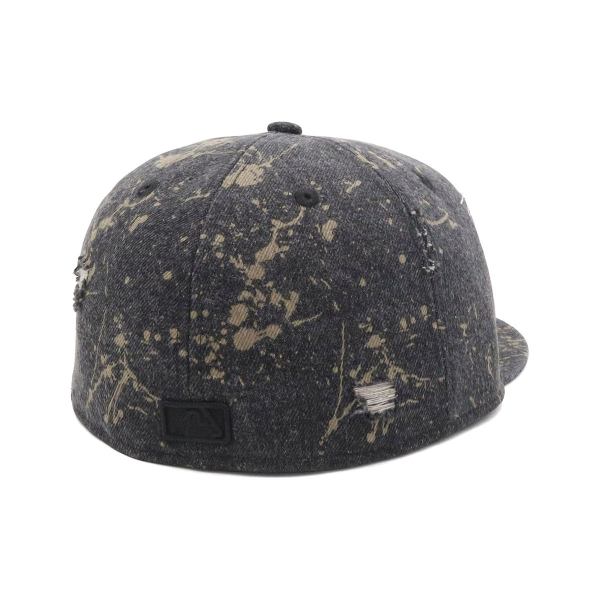 newera-59fifty-cap