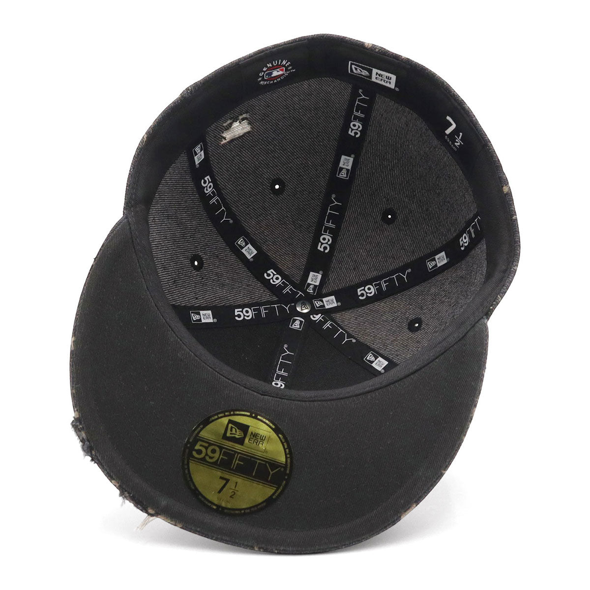 newera-59fifty-cap