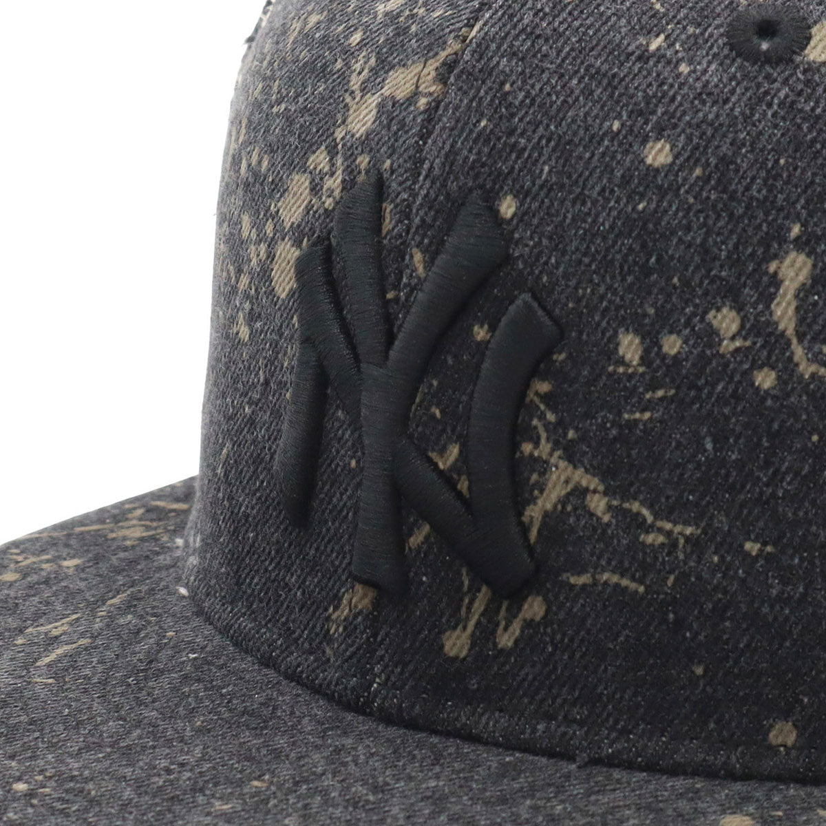 newera-59fifty-cap