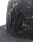 newera-59fifty-cap