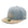newera-59fifty-cap