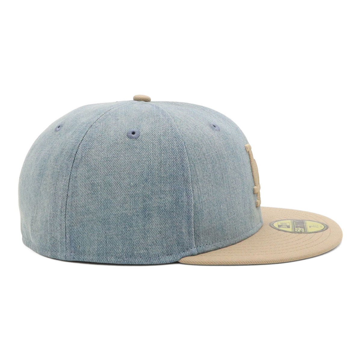 newera-59fifty-cap