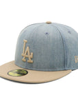 newera-59fifty-cap