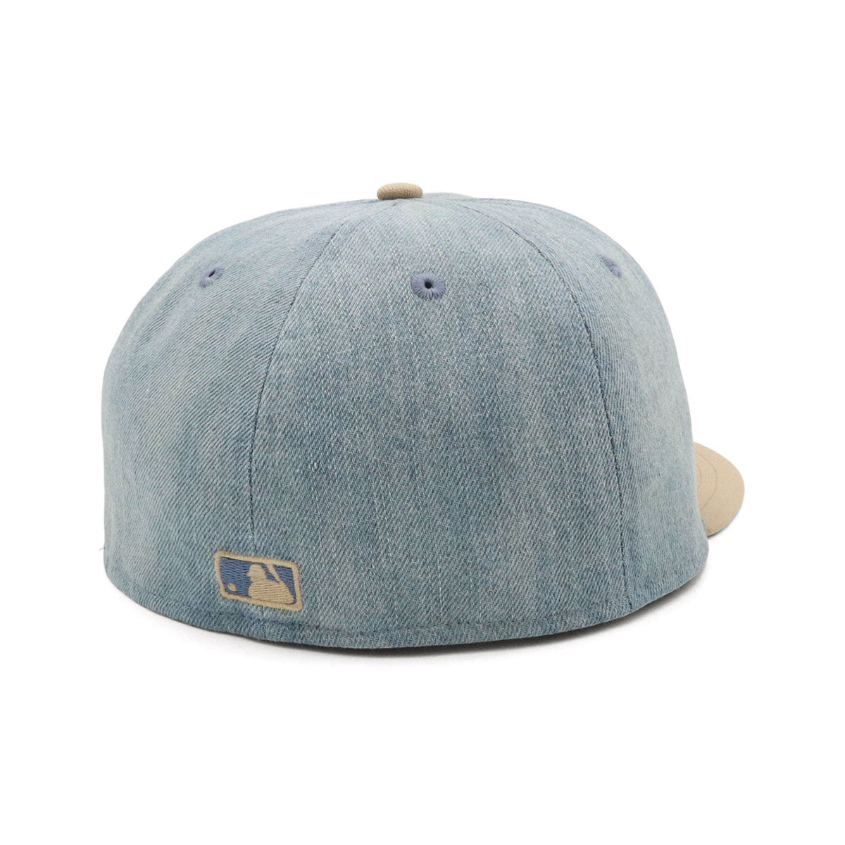 newera-59fifty-cap