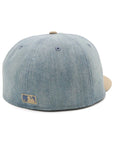 newera-59fifty-cap