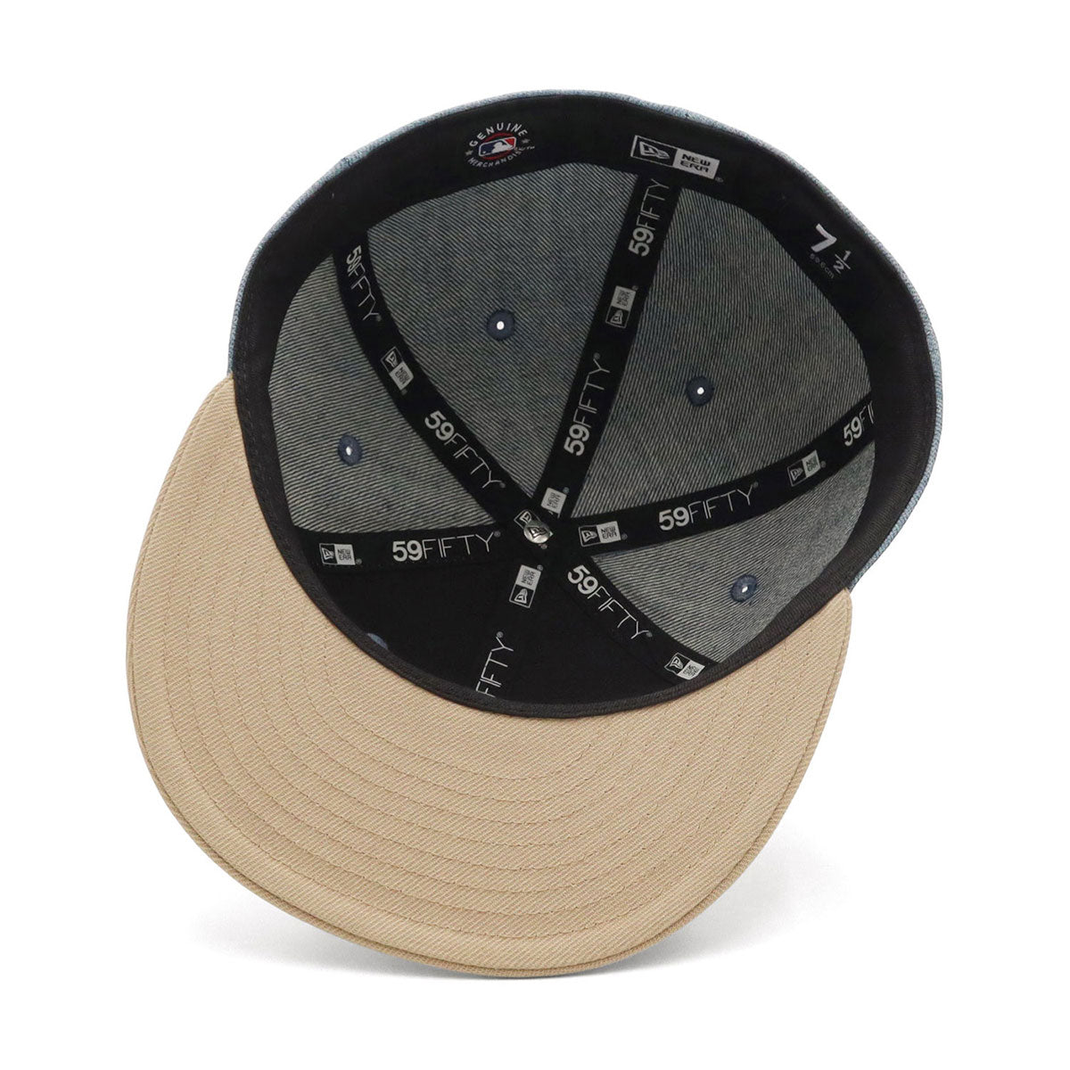 newera-59fifty-cap