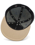 newera-59fifty-cap