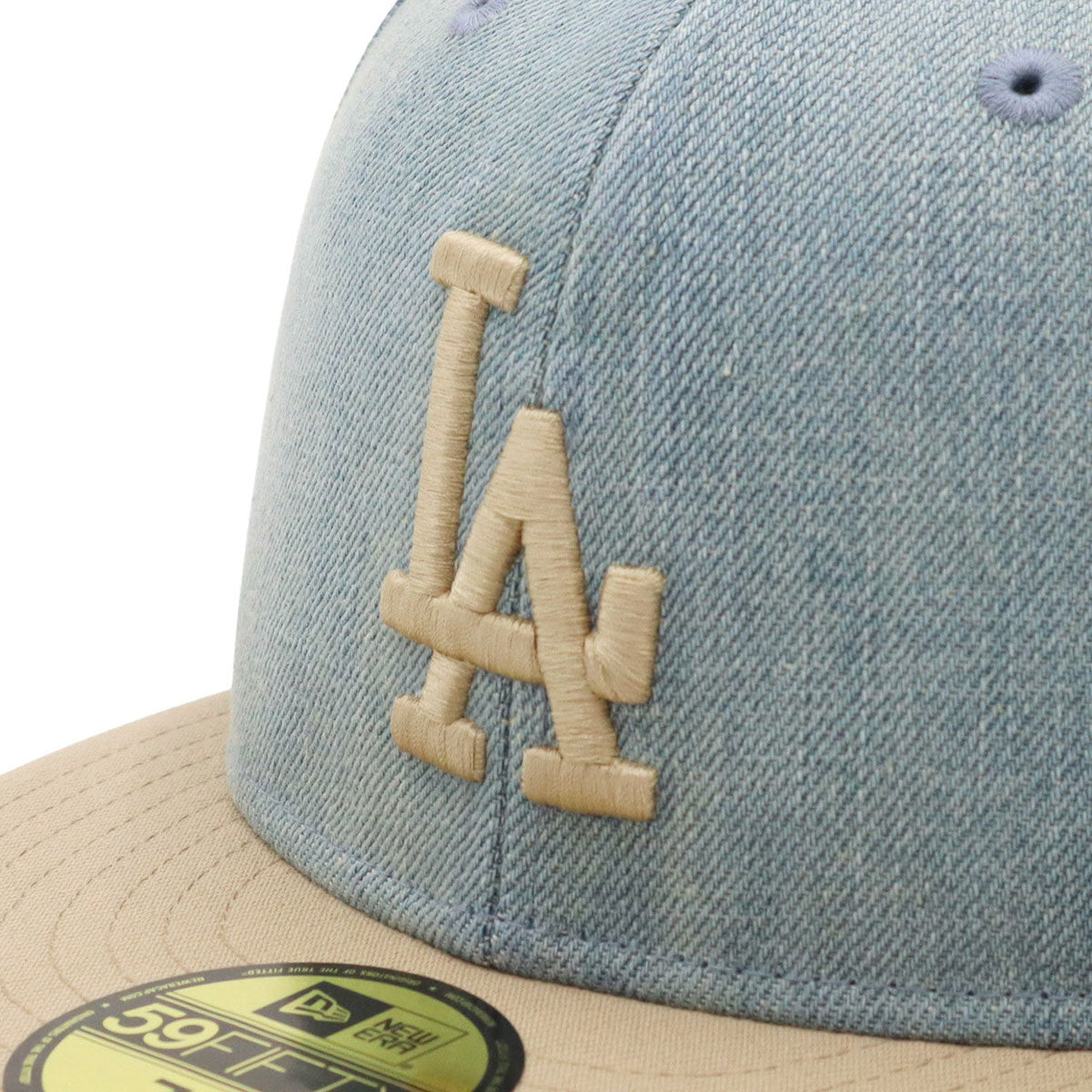 newera-59fifty-cap