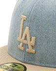 newera-59fifty-cap