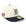 newera-59fifty-cap