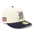 newera-59fifty-cap