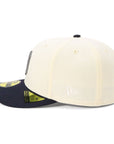 newera-59fifty-cap