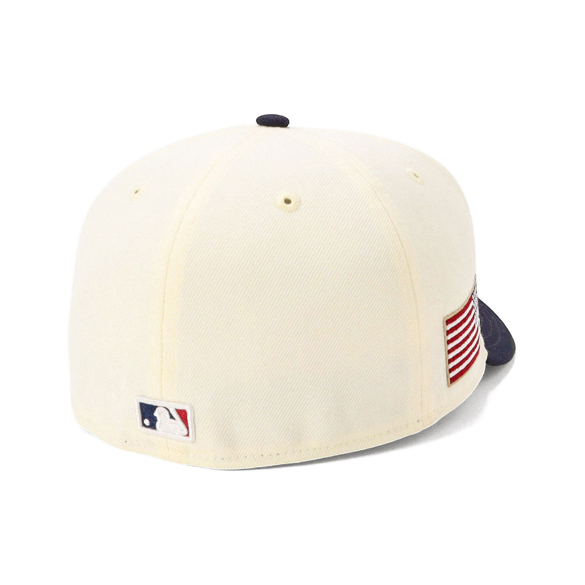 newera-59fifty-cap
