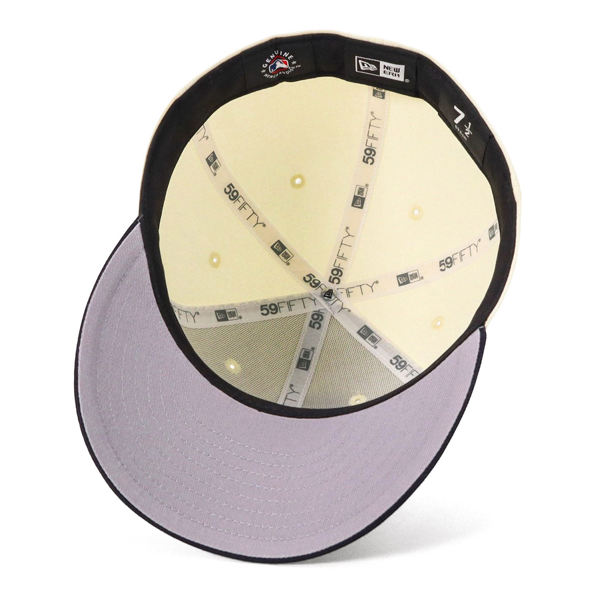 newera-59fifty-cap